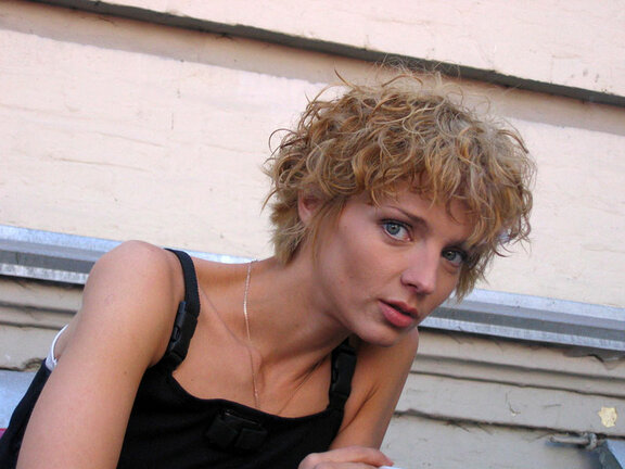 Ogay ona porno video onlayn