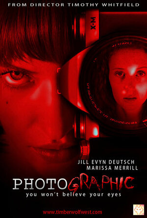 Постер: (Фотографическое, 2012 - вся информация о фильме на FilmNavi.ru