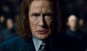 Гарри Поттер и Дары Смерти: Часть I кадр 81 онлайн-кинотеатр Эмбликс