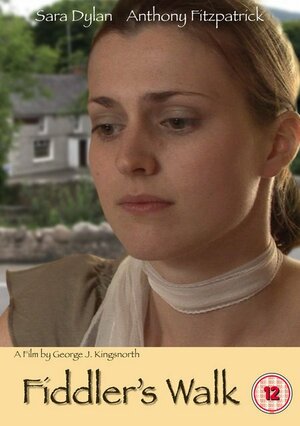 Постер: (Fiddlers Walk, 2006 - вся информация о фильме на FilmNavi.ru