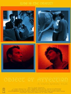 (2003)