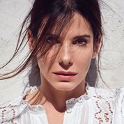 Қыз оргазмнан дірілдеп қалды