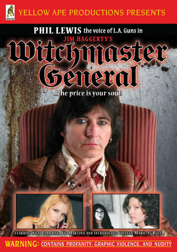  (2009)