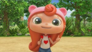 Дуда и Дада кадр 10 на Эмбликс в Hd