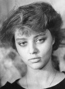 Массаж алып жатқан қыз-келіншектермен порно