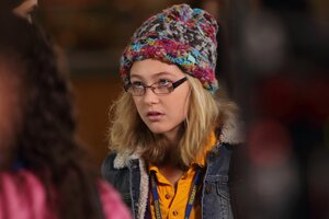 Деграсси: Следующее поколение кадр 29 на Эмбликс в Hd