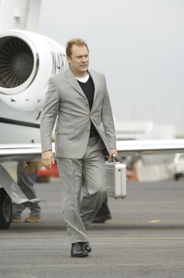 Кадр из фильма