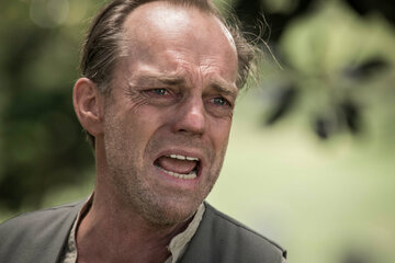 Кадр из фильма