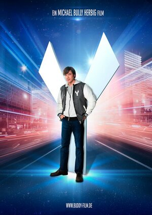 Постер: (Приятель, 2013 - вся информация о фильме на FilmNavi.ru