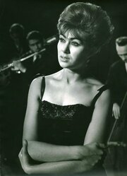 Сын Стаса Пьехи назвал гордость родителей за него самым заветным желанием