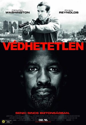 Постер: (Код доступа «Кейптаун», 2012 - вся информация о фильме на FilmNavi.ru