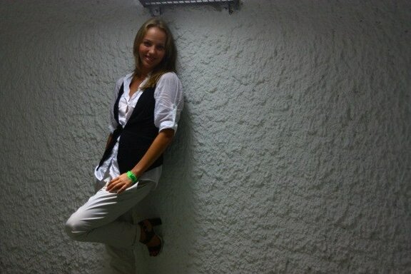 Каштанка порно сайты