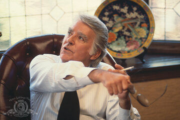 Кадр из фильма