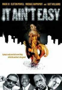  (2006)