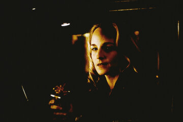 Кадр из фильма