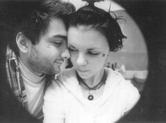 Отбасындағы порно