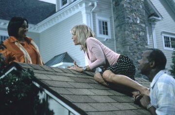 Кадр из фильма