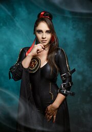 Иван III Богатырь порно