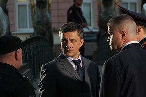 Шеф. Игра на повышение кадр 11 на Эмбликс в Hd