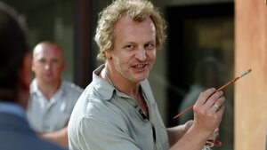 Ангел в сердце кадр 10 на Эмбликс в Hd