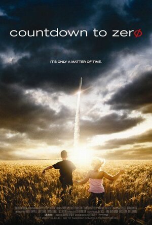 Постер: (Отсчет до нуля, 2010 - вся информация о фильме на FilmNavi.ru