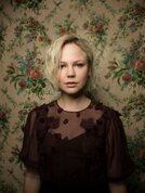 Аделаида Клеменс (Adelaide Clemens): фильмы, биография, семья ...