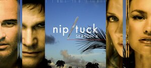 Постер: (Части тела, 2003 - вся информация о сериале на FilmNavi.ru