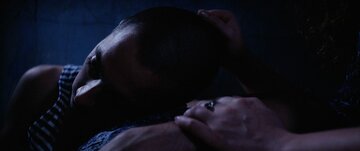 Кадр 7 — Сибирь и он