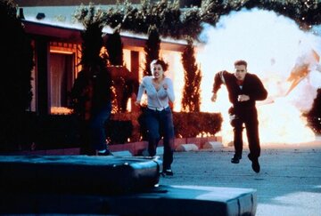 Кадр из фильма