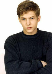 Лас сиқырды сорды