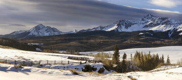 Кадр из фильма