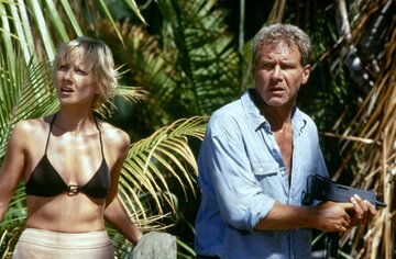 Кадр из фильма