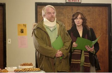 Кадр из фильма