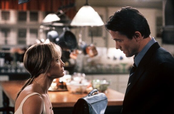 Фото: С меня хватит / Кадр из фильма «С меня хватит» (2002) #1686686