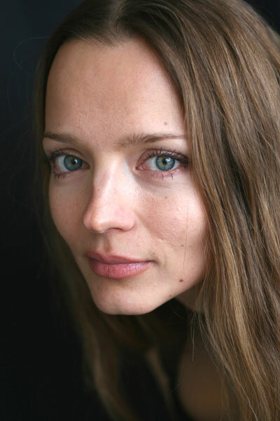 Guruh jinsiy aloqa - bu ogish