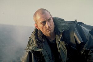 Чужой 3 кадр 28 онлайн-кинотеатр Эмбликс