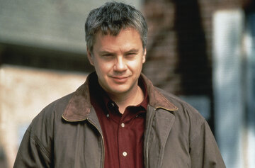 Кадр из фильма