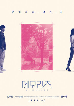 Постер: (Воспоминания, 2019 - вся информация о фильме на FilmNavi.ru