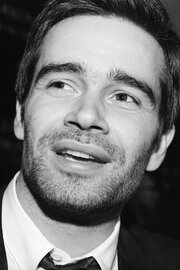 Xotinim kammingning shaxsiy fotosuratlari