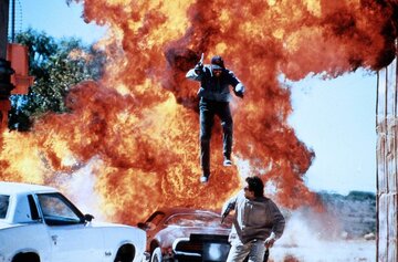 Кадр из фильма