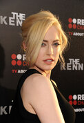 Шарлотта Салливан (Charlotte Sullivan): фильмы, биография, семья ...