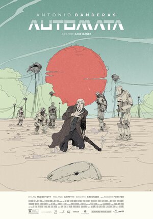 Постер: (Страховщик, 2014 - вся информация о фильме на FilmNavi.ru