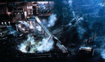 Кадр из фильма