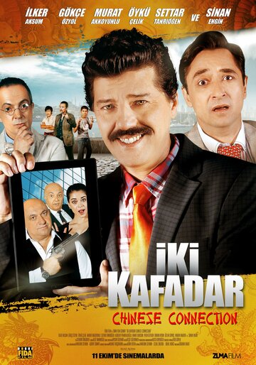  (2013)