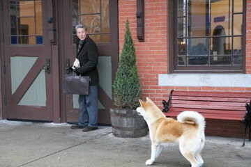 Кадр из фильма