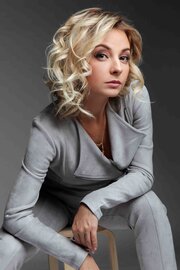 Лилипуттар және секс