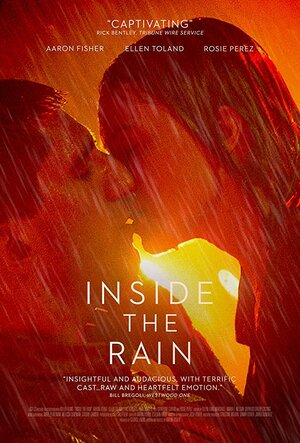 Постер: (Inside the Rain, 2019 - вся информация о фильме на FilmNavi.ru