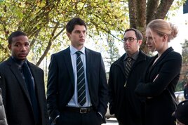 Просмотр фото