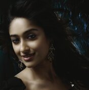 3-өлшемді кеудеге арналған порно