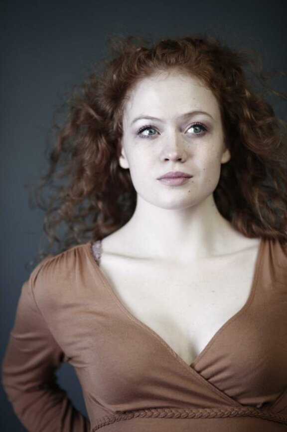 Гей порно онлайн қара еркектер